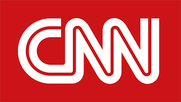 CNN logo