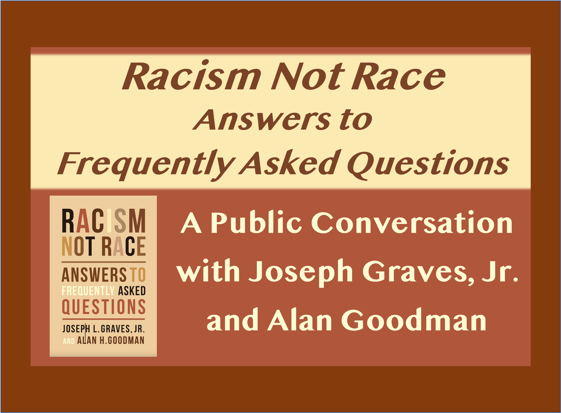dissertation african american studies