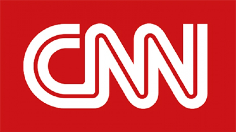 CNN logo